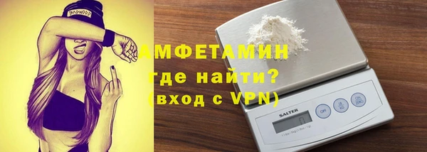 гидра Белоозёрский