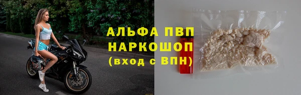 амф Беломорск