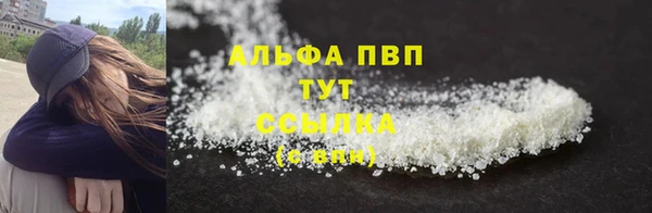 амф Беломорск