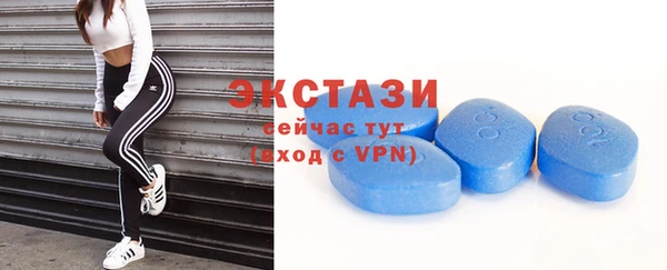гидра Белоозёрский
