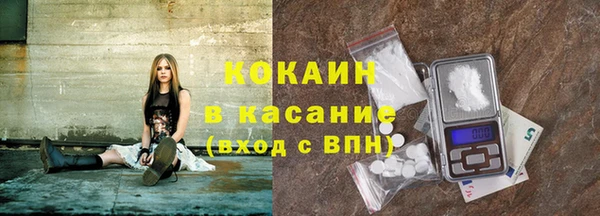 гидра Белоозёрский