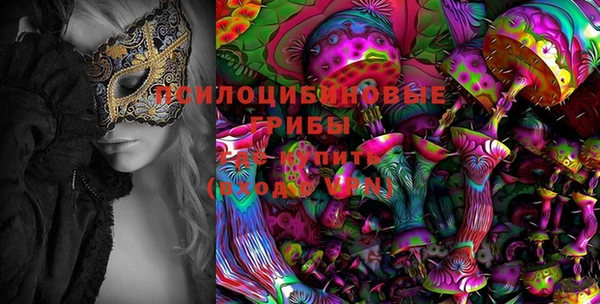 MESCALINE Белокуриха